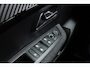Peugeot e-208 EV Allure 51 kWh | Demo | Apple Carplay & Android Auto l Camera l Navigatie l DAB l LED l Bluetooth l Cruise l Keyless