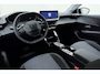 Peugeot e-208 EV Allure 51 kWh | Demo | Apple Carplay & Android Auto l Camera l Navigatie l DAB l LED l Bluetooth l Cruise l Keyless