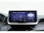 Peugeot e-208 EV Allure 51 kWh | Demo | Apple Carplay & Android Auto l Camera l Navigatie l DAB l LED l Bluetooth l Cruise l Keyless