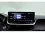 Peugeot e-208 EV Allure 51 kWh | Demo | Apple Carplay & Android Auto l Camera l Navigatie l DAB l LED l Bluetooth l Cruise l Keyless