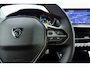 Peugeot e-208 EV Allure 51 kWh | Demo | Apple Carplay & Android Auto l Camera l Navigatie l DAB l LED l Bluetooth l Cruise l Keyless