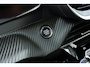 Peugeot e-208 EV Allure 51 kWh | Demo | Apple Carplay & Android Auto l Camera l Navigatie l DAB l LED l Bluetooth l Cruise l Keyless