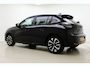 Peugeot e-208 EV Allure 51 kWh | Demo | Apple Carplay & Android Auto l Camera l Navigatie l DAB l LED l Bluetooth l Cruise l Keyless