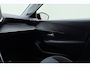 Peugeot e-208 EV Allure 51 kWh | Demo | Apple Carplay & Android Auto l Camera l Navigatie l DAB l LED l Bluetooth l Cruise l Keyless