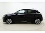 Peugeot e-208 EV Allure 51 kWh | Demo | Apple Carplay & Android Auto l Camera l Navigatie l DAB l LED l Bluetooth l Cruise l Keyless