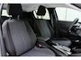 Peugeot e-208 EV Allure 51 kWh | Demo | Apple Carplay & Android Auto l Camera l Navigatie l DAB l LED l Bluetooth l Cruise l Keyless