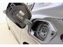 Peugeot e-208 EV Allure 51 kWh | Demo | Apple Carplay & Android Auto l Camera l Navigatie l DAB l LED l Bluetooth l Cruise l Keyless