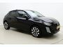 Peugeot e-208 EV Allure 51 kWh | Demo | Apple Carplay & Android Auto l Camera l Navigatie l DAB l LED l Bluetooth l Cruise l Keyless