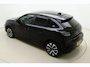 Peugeot e-208 EV Allure 51 kWh | Demo | Apple Carplay & Android Auto l Camera l Navigatie l DAB l LED l Bluetooth l Cruise l Keyless