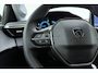 Peugeot e-208 EV Allure 51 kWh | Demo | Apple Carplay & Android Auto l Camera l Navigatie l DAB l LED l Bluetooth l Cruise l Keyless