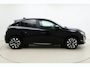 Peugeot e-208 EV Allure 51 kWh | Demo | Apple Carplay & Android Auto l Camera l Navigatie l DAB l LED l Bluetooth l Cruise l Keyless