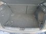 BMW 1-Serie 118D 5-Deurs/2e Eig/Airco/Groot scherm/LM Velgen