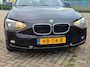 BMW 1-Serie 118D 5-Deurs/2e Eig/Airco/Groot scherm/LM Velgen