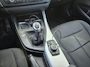 BMW 1-Serie 118D 5-Deurs/2e Eig/Airco/Groot scherm/LM Velgen