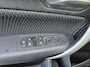 BMW 1-Serie 118D 5-Deurs/2e Eig/Airco/Groot scherm/LM Velgen