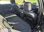 BMW 1-Serie 118D 5-Deurs/2e Eig/Airco/Groot scherm/LM Velgen