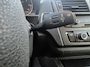 BMW 1-Serie 118D 5-Deurs/2e Eig/Airco/Groot scherm/LM Velgen