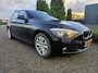 BMW 1-Serie 118D 5-Deurs/2e Eig/Airco/Groot scherm/LM Velgen