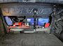 BMW 1-Serie 118D 5-Deurs/2e Eig/Airco/Groot scherm/LM Velgen