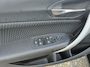 BMW 1-Serie 118D 5-Deurs/2e Eig/Airco/Groot scherm/LM Velgen