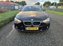 BMW 1-Serie 118D 5-Deurs/2e Eig/Airco/Groot scherm/LM Velgen