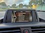 BMW 1-Serie 118D 5-Deurs/2e Eig/Airco/Groot scherm/LM Velgen