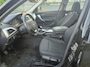 BMW 1-Serie 118D 5-Deurs/2e Eig/Airco/Groot scherm/LM Velgen
