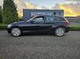 BMW 1-Serie 118D 5-Deurs/2e Eig/Airco/Groot scherm/LM Velgen