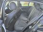 BMW 1-Serie 118D 5-Deurs/2e Eig/Airco/Groot scherm/LM Velgen