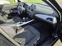 BMW 1-Serie 118D 5-Deurs/2e Eig/Airco/Groot scherm/LM Velgen