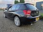 BMW 1-Serie 118D 5-Deurs/2e Eig/Airco/Groot scherm/LM Velgen