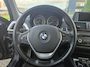 BMW 1-Serie 118D 5-Deurs/2e Eig/Airco/Groot scherm/LM Velgen