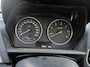 BMW 1-Serie 118D 5-Deurs/2e Eig/Airco/Groot scherm/LM Velgen