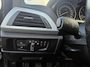 BMW 1-Serie 118D 5-Deurs/2e Eig/Airco/Groot scherm/LM Velgen