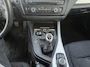 BMW 1-Serie 118D 5-Deurs/2e Eig/Airco/Groot scherm/LM Velgen
