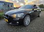 BMW 1-Serie 118D 5-Deurs/2e Eig/Airco/Groot scherm/LM Velgen