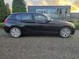 BMW 1-Serie 118D 5-Deurs/2e Eig/Airco/Groot scherm/LM Velgen