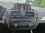 BMW 1-Serie 118D 5-Deurs/2e Eig/Airco/Groot scherm/LM Velgen
