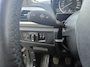 BMW 1-Serie 118D 5-Deurs/2e Eig/Airco/Groot scherm/LM Velgen
