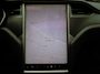 Tesla Model S 75D Base Autopilot Panoramadak Luchtvering Camera Leder Navi Led Keyless 21 Inch Lm Velgen