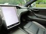 Tesla Model S 75D Base Autopilot Panoramadak Luchtvering Camera Leder Navi Led Keyless 21 Inch Lm Velgen