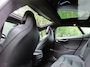 Tesla Model S 75D Base Autopilot Panoramadak Luchtvering Camera Leder Navi Led Keyless 21 Inch Lm Velgen