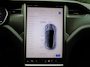 Tesla Model S 75D Base Autopilot Panoramadak Luchtvering Camera Leder Navi Led Keyless 21 Inch Lm Velgen