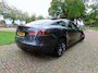 Tesla Model S 75D Base Autopilot Panoramadak Luchtvering Camera Leder Navi Led Keyless 21 Inch Lm Velgen