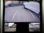 Tesla Model S 75D Base Autopilot Panoramadak Luchtvering Camera Leder Navi Led Keyless 21 Inch Lm Velgen