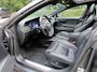Tesla Model S 75D Base Autopilot Panoramadak Luchtvering Camera Leder Navi Led Keyless 21 Inch Lm Velgen