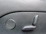 Tesla Model S 75D Base Autopilot Panoramadak Luchtvering Camera Leder Navi Led Keyless 21 Inch Lm Velgen