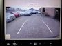 Tesla Model S 75D Base Autopilot Panoramadak Luchtvering Camera Leder Navi Led Keyless 21 Inch Lm Velgen