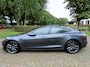 Tesla Model S 75D Base Autopilot Panoramadak Luchtvering Camera Leder Navi Led Keyless 21 Inch Lm Velgen