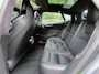 Tesla Model S 75D Base Autopilot Panoramadak Luchtvering Camera Leder Navi Led Keyless 21 Inch Lm Velgen